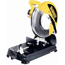 DeWalt Reconditioned DW872