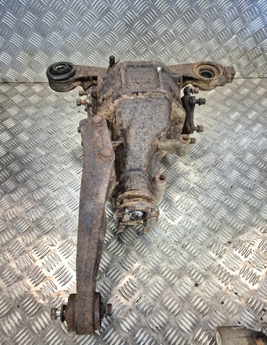 2006 2012 toyota - toyota, 2.5