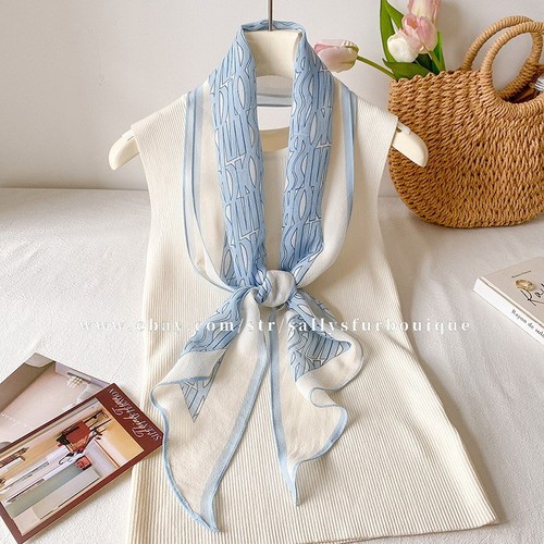 100 mulberry silk chiffon - mulberry,