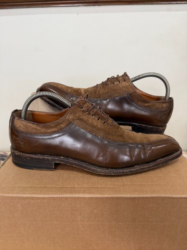 Stemar oxford shoes mens - stemar, uk