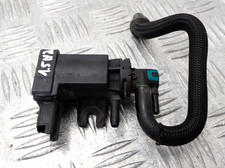 PEUGEOT/CITROEN/FORD 1.5HDI