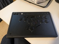 8BitDo Arcade Controller