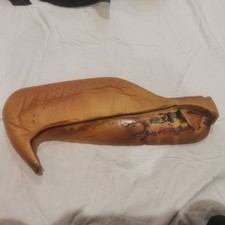 MK1 Golf GTi Front Seat Left