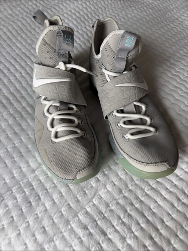 Nike lebron mag - nike,
