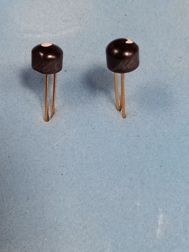 C1016 npn micro - micro, electronics
