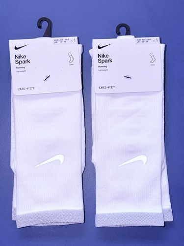Nike spark lightweight - x,