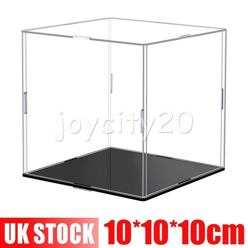 10cm acrylic display - acrylic,