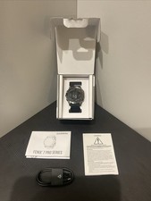 Garmin Fenix 7 Pro Solar Edition 47mm