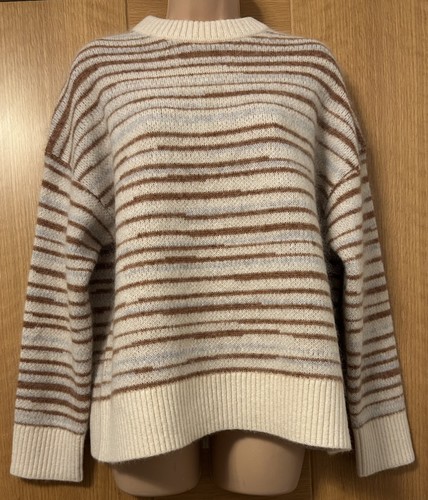 Ladies jaeger wool mohair - wool,