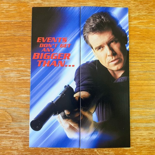 Die another day 007 - die, (007