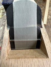 Kanna Hand Plane Japanese