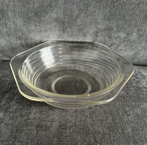 Vintage large phoenix - vintage, ware