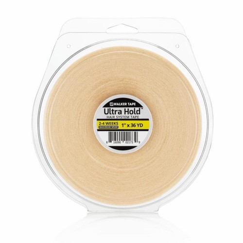 Walker tape ultra hold - walker, 36