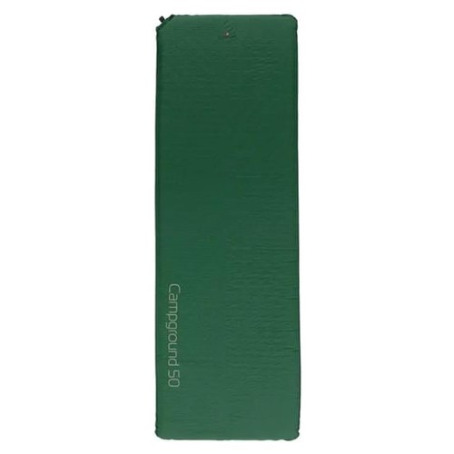 Robens campground self - robens, 50