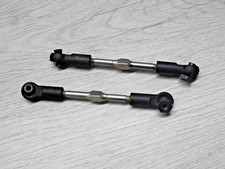 TLR Losi 8ight 2.0 EU Front