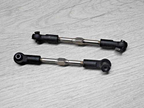 Tlr losi 8ight eu front - tlr,