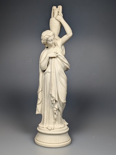 Antique 19th century - antique,