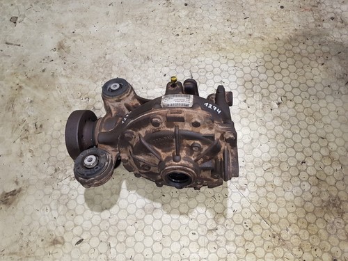 Jaguar x250 0 diesel - jaguar, 3.0