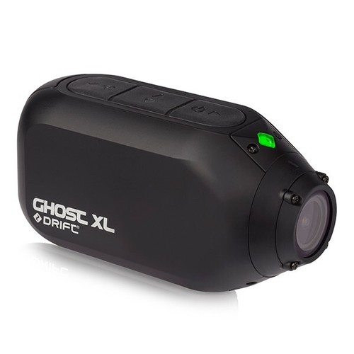 Drift ghost camera - drift,
