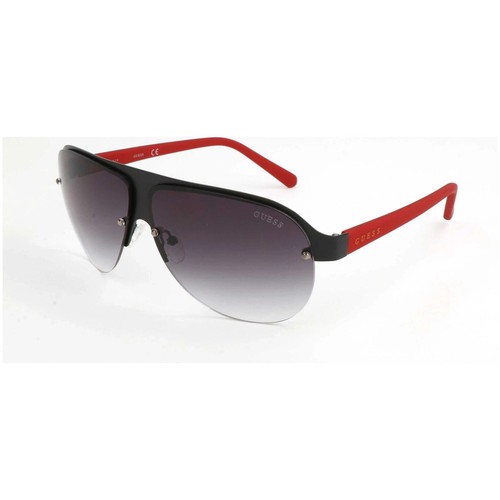 Guess unisex factory - guess,