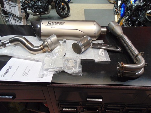Yamaha max 560 2020 2024 - yamaha, t-max