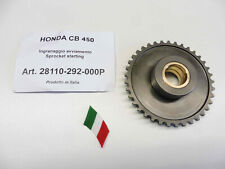 NEW: For Honda CB 450 K CL 450