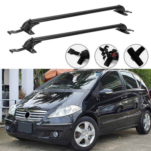 For benz class w169 - a-class,