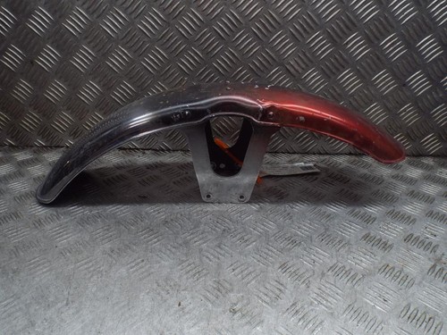 Honda cl450 dohc - cl450,