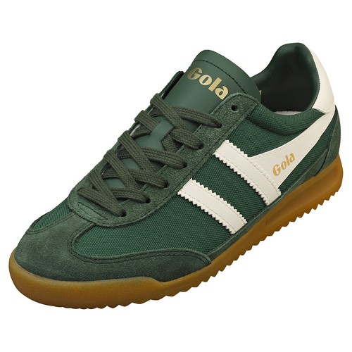 Gola tornado womens fashion - gola,