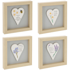 Shudehill giftware daisyfield - shudehill,