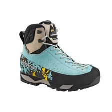 Zamberlan 226 SALATHE' TREK GTX RR women's walking/ hiking boots