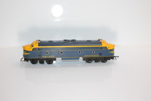 Triang r159 - triang,
