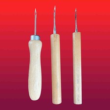 Jolie Unicorn Dropped Stitch