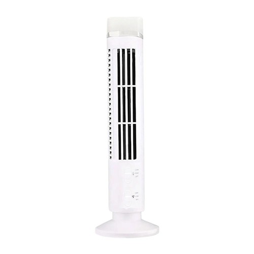 Led tower fan - fan,