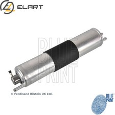 FUEL FILTER ADB112306 FOR BMW M54B30 3.0L M54B22 2.2L M54B25 2.5L M57D30 3.0L