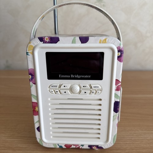 Emma bridgewater retro mini - bridgewater,