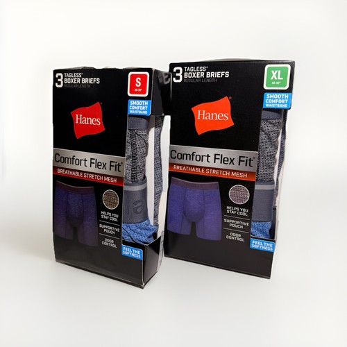 New hanes men - hanes, men's