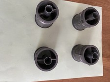 Genuine weber 40 - genuine,