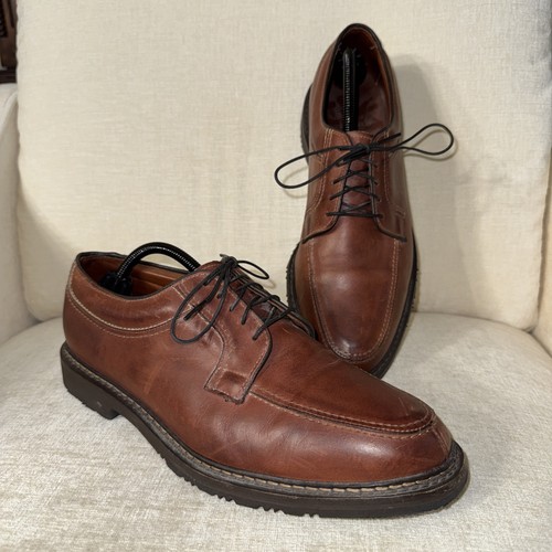 Allen edmonds wilbert derby - allen,