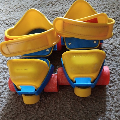 Vintage 1984 fisher price - fisher,