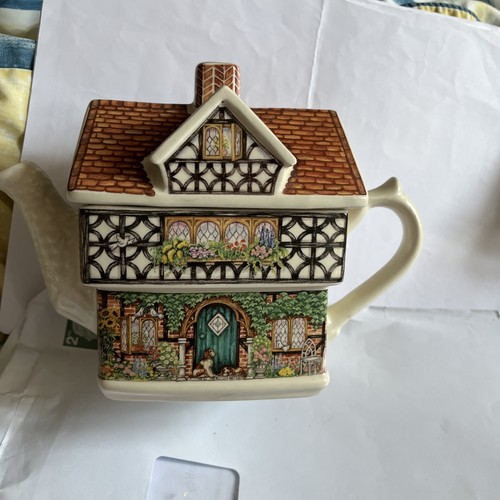 James sadler rare vintage - sadler,