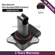 For Yaris Corolla Landcruiser