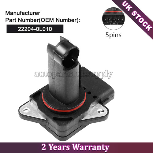 For yaris corolla - for,