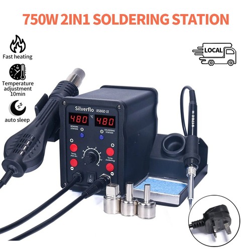 750w digital - 1,