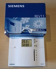Siemens REV11