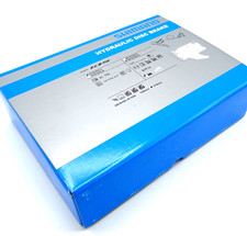 Shimano Ultegra ST-R7025 RH Road Bike Lever Shifter 11s & BR-7070-R SH-589-T6