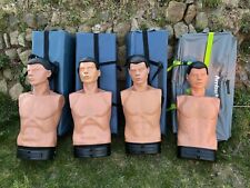 Ambu CPR Manikin Dolls