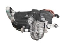 TESLA MODEL X 5YJX 17-23 ELECTRIC MOTOR 1035300-00-E