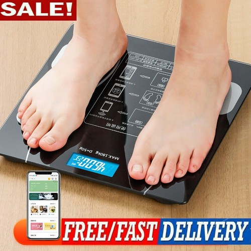 Bathroom scales for - bathroom,