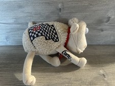 Curto toy serta - serta, plush